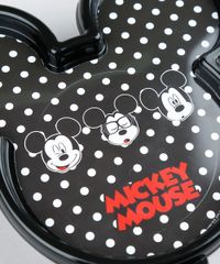 Pote-Mickey-Mouse-Estampado-de-Poa-Preto-9348863-Preto_4