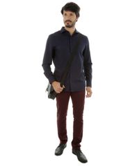 Camisa-Slim-Texturizada-Azul-Marinho-7982515-Azul_Marinho_3