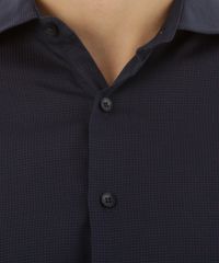 Camisa-Slim-Texturizada-Azul-Marinho-7982515-Azul_Marinho_5
