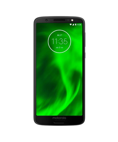 Smartphone-Motorola-XT1925-Moto-G6-64GB-Preto-9327525-Preto_1