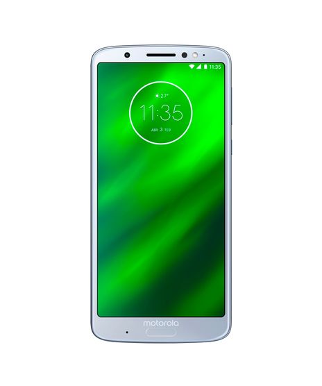 Smartphone-Motorola-XT1926-Moto-G6-Plus-64GB-Open-Topazio-9181139-Topazio_1