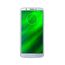 Smartphone-Motorola-XT1926-Moto-G6-Plus-64GB-Open-Topazio-9181139-Topazio_1