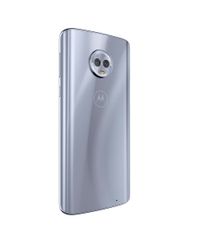 Smartphone-Motorola-XT1926-Moto-G6-Plus-64GB-Open-Topazio-9181139-Topazio_3