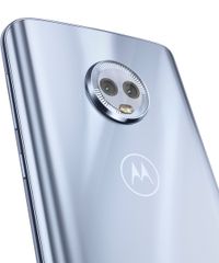 Smartphone-Motorola-XT1926-Moto-G6-Plus-64GB-Open-Topazio-9181139-Topazio_4