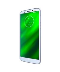 Smartphone-Motorola-XT1926-Moto-G6-Plus-64GB-Open-Topazio-9181139-Topazio_6