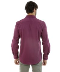 Camisa-Slim-Texturizada-Vinho-7980894-Vinho_2