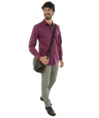 Camisa-Slim-Texturizada-Vinho-7980894-Vinho_3