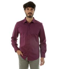 Camisa-Slim-Texturizada-Vinho-7980894-Vinho_4