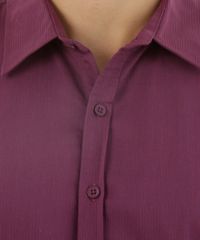 Camisa-Slim-Texturizada-Vinho-7980894-Vinho_5