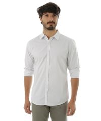 Camisa-Slim-Texturizada-Branca-7980887-Branco_1