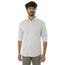 Camisa-Slim-Texturizada-Branca-7980887-Branco_1