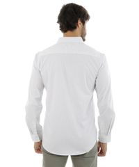 Camisa-Slim-Texturizada-Branca-7980887-Branco_2