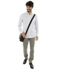 Camisa-Slim-Texturizada-Branca-7980887-Branco_3