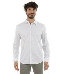 Camisa-Slim-Texturizada-Branca-7980887-Branco_4