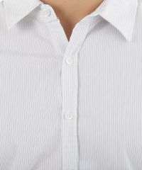 Camisa-Slim-Texturizada-Branca-7980887-Branco_5