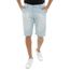 Bermuda-Jeans-Reta-Azul-Claro-8252994-Azul_Claro_1