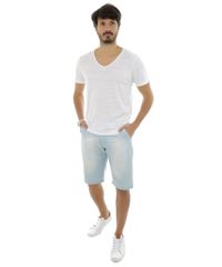 Bermuda-Jeans-Reta-Azul-Claro-8252994-Azul_Claro_3