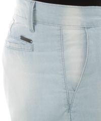 Bermuda-Jeans-Reta-Azul-Claro-8252994-Azul_Claro_4