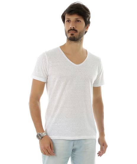 Camiseta-Devore-Branca-8168159-Branco_1