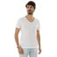 Camiseta-Devore-Branca-8168159-Branco_1