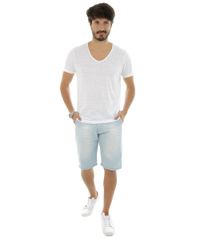 Camiseta-Devore-Branca-8168159-Branco_3