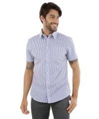 Kit-de-2-Camisas--Azul-8048341-Azul_1 Kit-de-2-Camisas--Azul-8048341-Azul_1