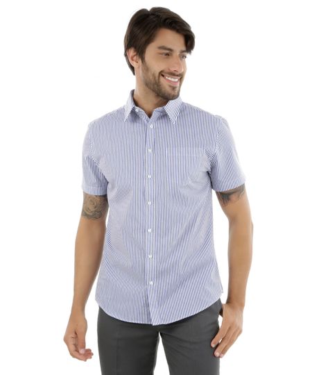 Kit-de-2-Camisas--Azul-8048341-Azul_1 Kit-de-2-Camisas--Azul-8048341-Azul_1