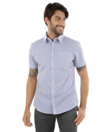 Kit-de-2-Camisas--Azul-8048341-Azul_1