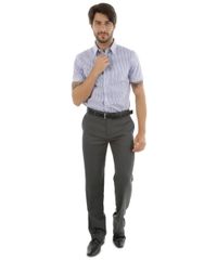 Kit-de-2-Camisas--Azul-8048341-Azul_3 Kit-de-2-Camisas--Azul-8048341-Azul_3