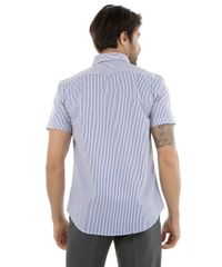 Kit-de-2-Camisas--Azul-8048341-Azul_4 Kit-de-2-Camisas--Azul-8048341-Azul_4