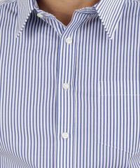 Kit-de-2-Camisas--Azul-8048341-Azul_5 Kit-de-2-Camisas--Azul-8048341-Azul_5