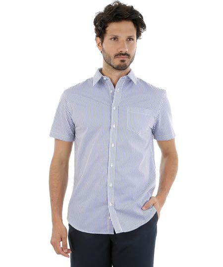 Kit-de-2-Camisas-Sociais-Multicor-8048341-Multicor_1