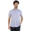 Kit-de-2-Camisas-Sociais-Multicor-8048341-Multicor_1