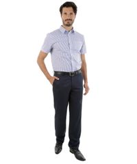 Kit-de-2-Camisas-Sociais-Multicor-8048341-Multicor_3 Kit-de-2-Camisas-Sociais-Multicor-8048341-Multicor_3