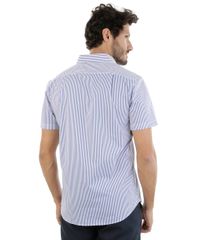 Kit-de-2-Camisas-Sociais-Multicor-8048341-Multicor_4 Kit-de-2-Camisas-Sociais-Multicor-8048341-Multicor_4