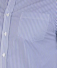 Kit-de-2-Camisas-Sociais-Multicor-8048341-Multicor_5 Kit-de-2-Camisas-Sociais-Multicor-8048341-Multicor_5