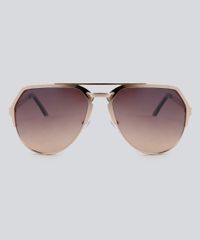 Oculos-de-Sol-Aviador-Feminino-Oneself-Dourado-9392461-Dourado_1