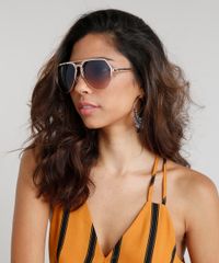 Oculos-de-Sol-Aviador-Feminino-Oneself-Dourado-9392461-Dourado_2
