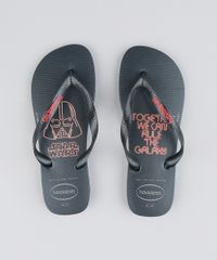 Chinelo-Havaianas-Masculino-Star-Wars-Preto-9295041-Preto_1
