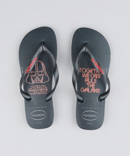 Chinelo-Havaianas-Masculino-Star-Wars-Preto-9295041-Preto_1