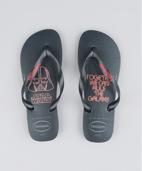 Chinelo-Havaianas-Masculino-Star-Wars-Preto-9295041-Preto_1