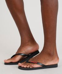 Chinelo-Havaianas-Masculino-Star-Wars-Preto-9295041-Preto_2