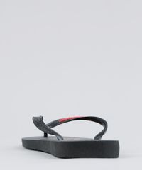 Chinelo-Havaianas-Masculino-Star-Wars-Preto-9295041-Preto_3