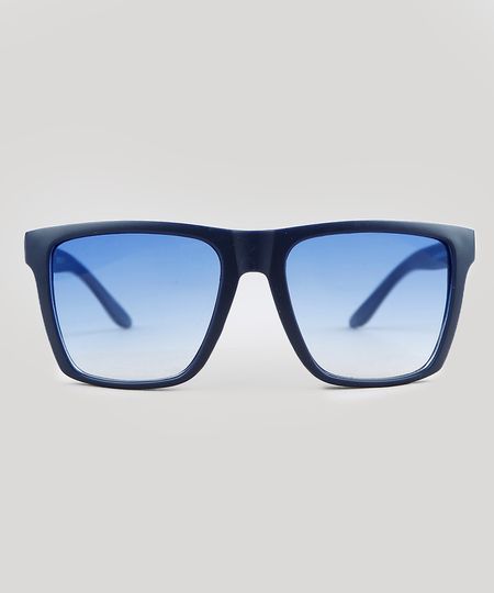 Oculos-de-Sol-Quadrado-Masculino-Oneself-Azul-9392425-Azul_1 Oculos-de-Sol-Quadrado-Masculino-Oneself-Azul-9392425-Azul_1