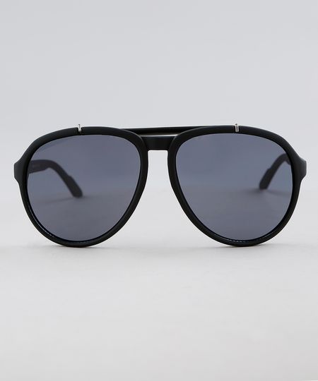 Oculos-de-Sol-Aviador-Masculino-Oneself-Preto-9392428-Preto_1