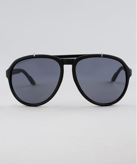 Oculos-de-Sol-Aviador-Masculino-Oneself-Preto-9392428-Preto_1