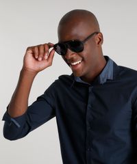 Oculos-de-Sol-Aviador-Masculino-Oneself-Preto-9392428-Preto_2