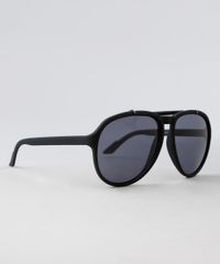 Oculos-de-Sol-Aviador-Masculino-Oneself-Preto-9392428-Preto_3