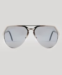 Oculos-de-Sol-Aviador-Masculino-Oneself-Prateado-9392464-Prateado_1
