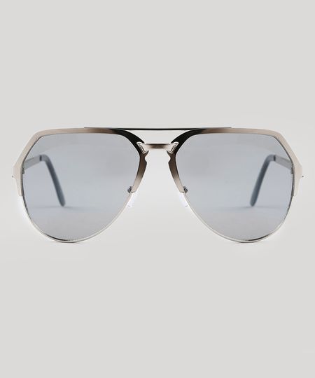 Oculos-de-Sol-Aviador-Masculino-Oneself-Prateado-9392464-Prateado_1